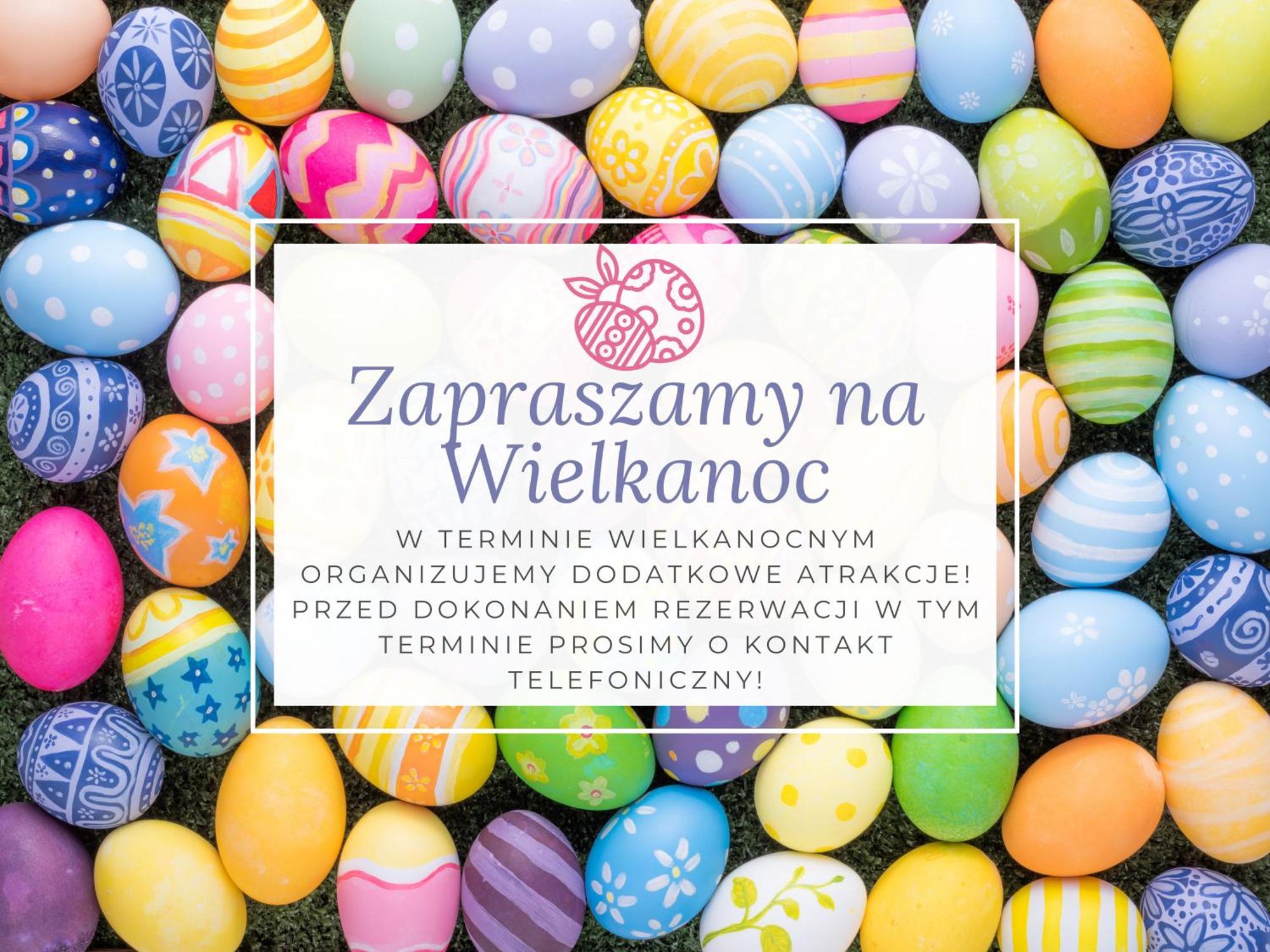 Willa Zeglarski Kluszkowce Exterior foto